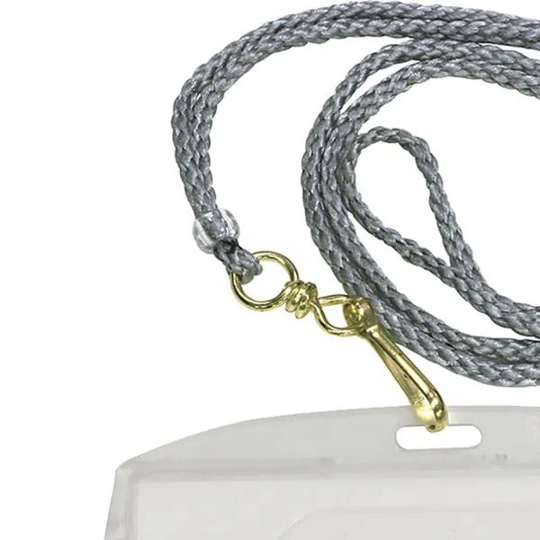 PORTAGAFETE ACRIL. CCORDON SABLON 1002 6X9CM.